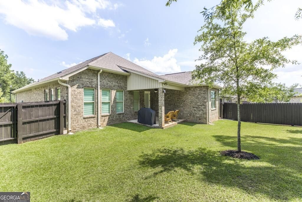 103 Judy Kay Way Perry - Photo 38