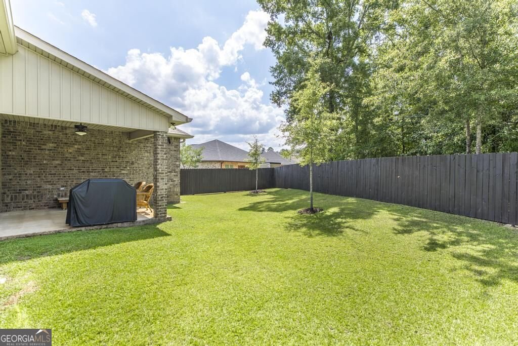 103 Judy Kay Way Perry - Photo 39