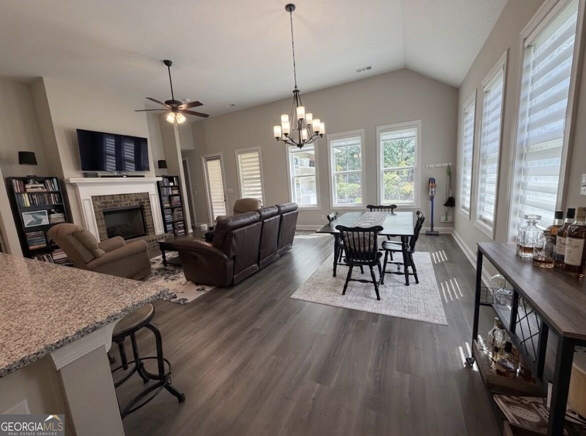 103 Judy Kay Way Perry - Photo 6