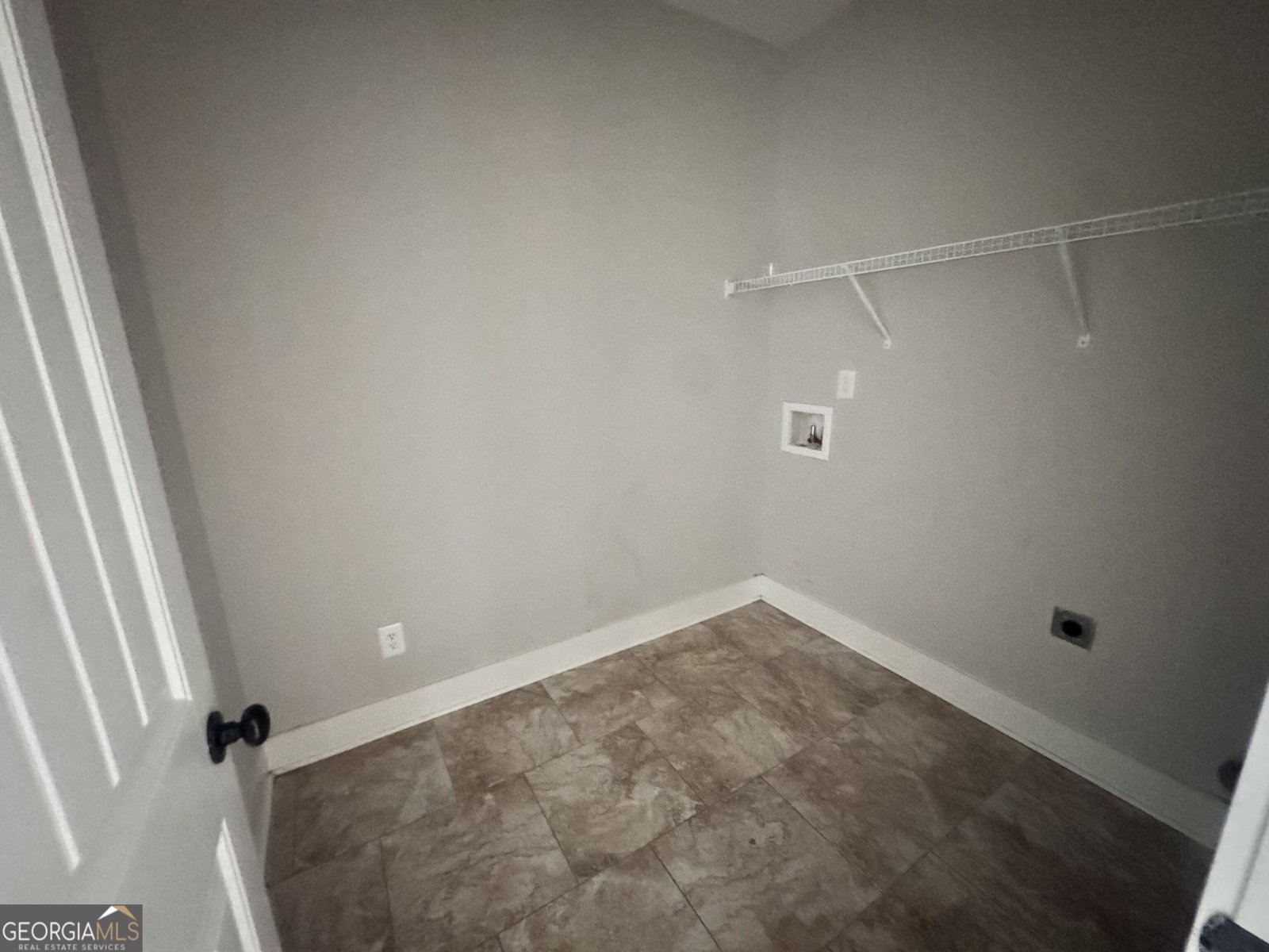 103 Preservation Parkway Perry - Photo 10