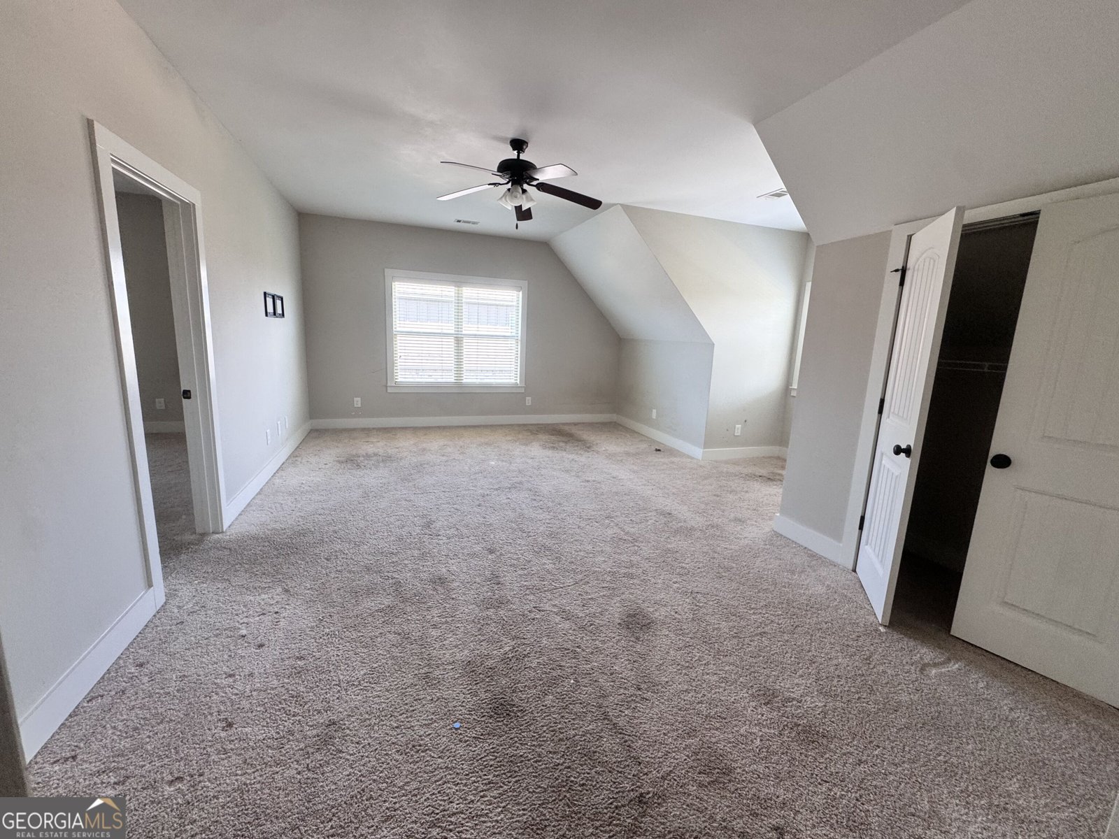 103 Preservation Parkway Perry - Photo 11