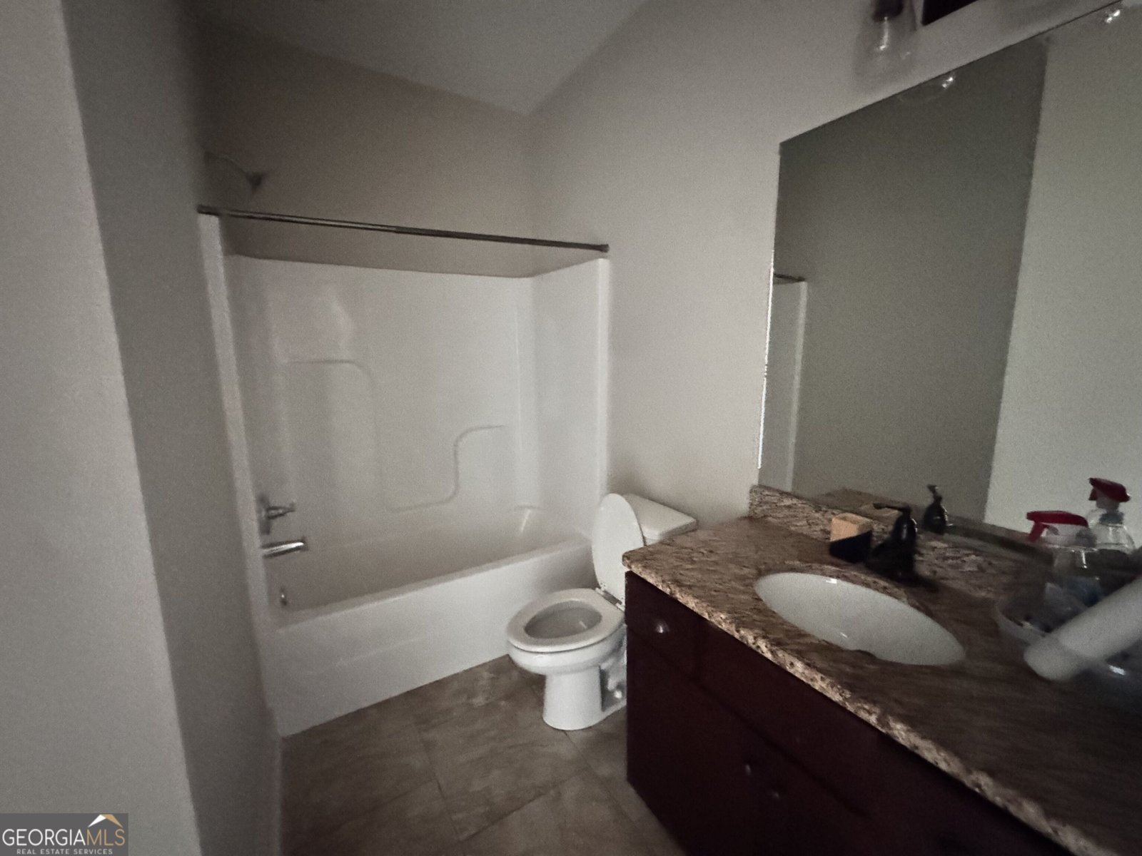 103 Preservation Parkway Perry - Photo 12