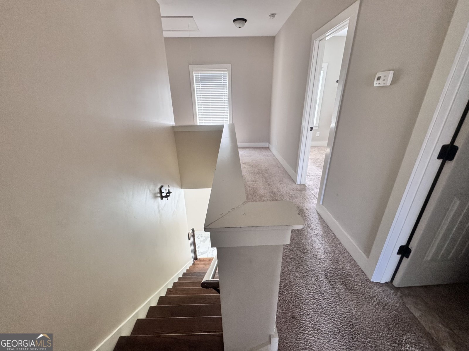 103 Preservation Parkway Perry - Photo 13