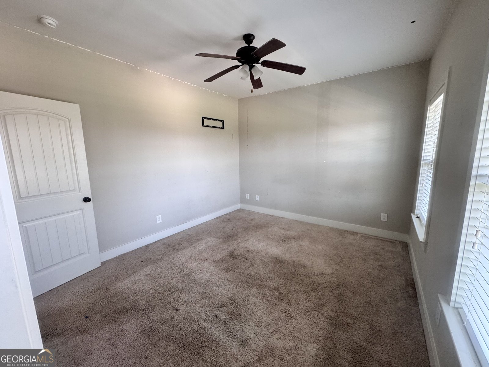 103 Preservation Parkway Perry - Photo 14