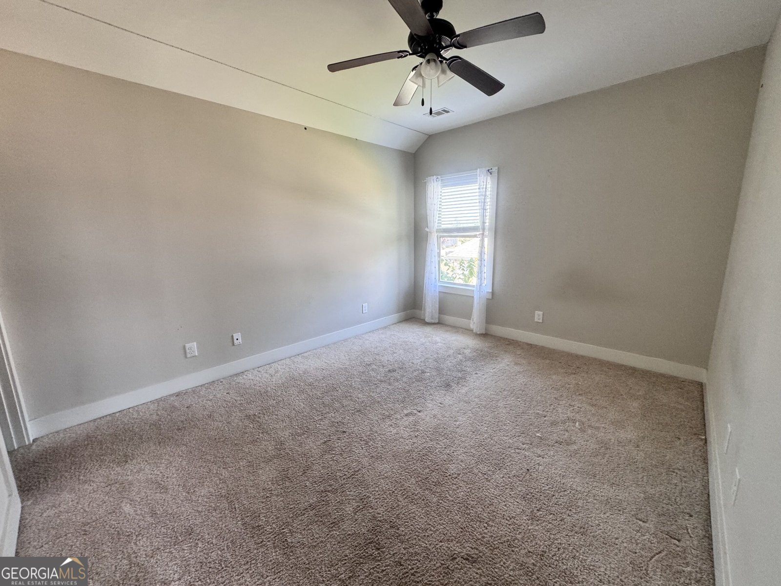 103 Preservation Parkway Perry - Photo 15