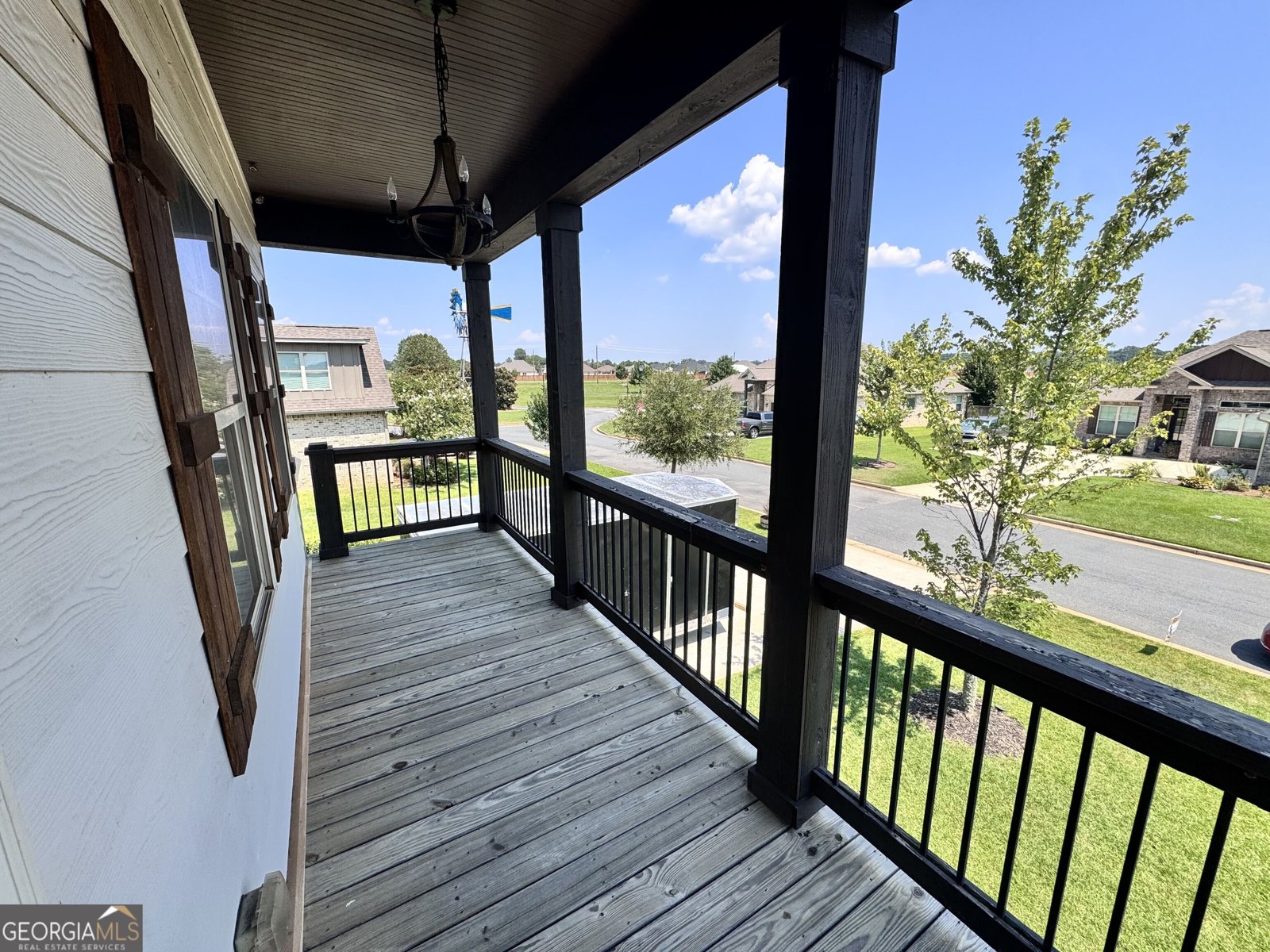 103 Preservation Parkway Perry - Photo 16