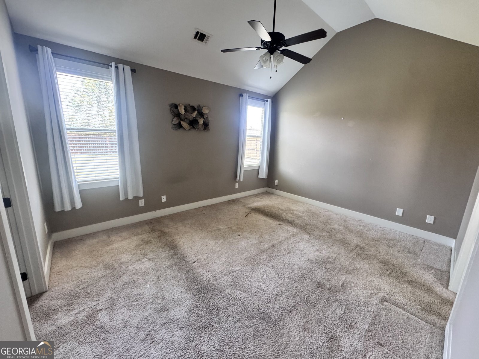 103 Preservation Parkway Perry - Photo 17