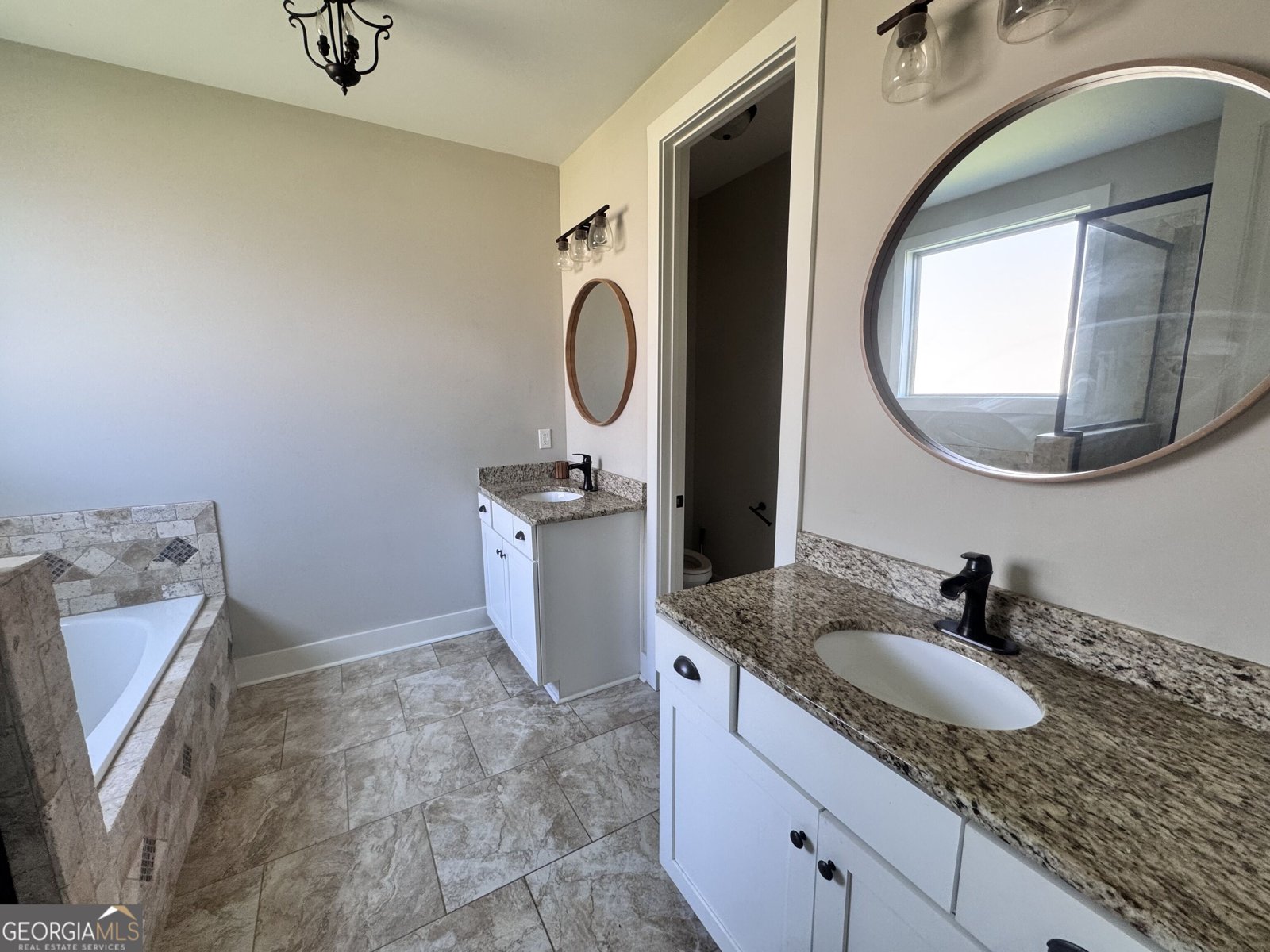 103 Preservation Parkway Perry - Photo 19