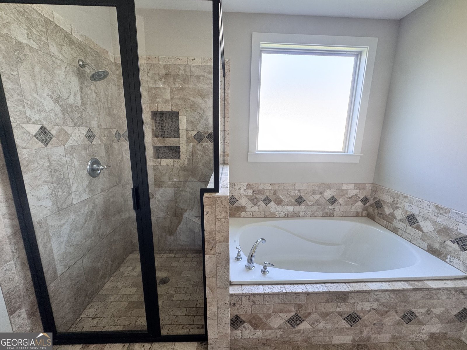 103 Preservation Parkway Perry - Photo 20