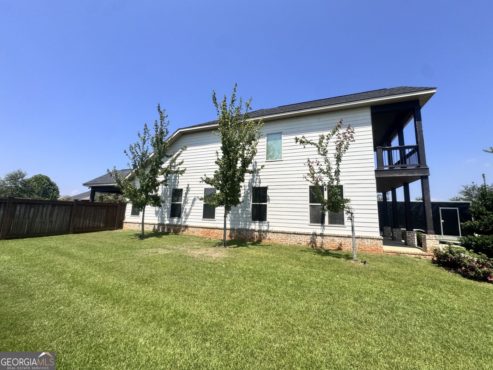 103 Preservation Parkway Perry - Photo 21