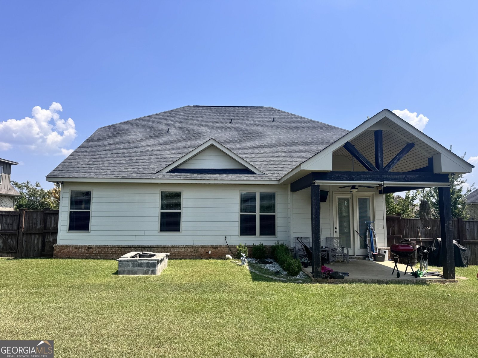 103 Preservation Parkway Perry - Photo 23