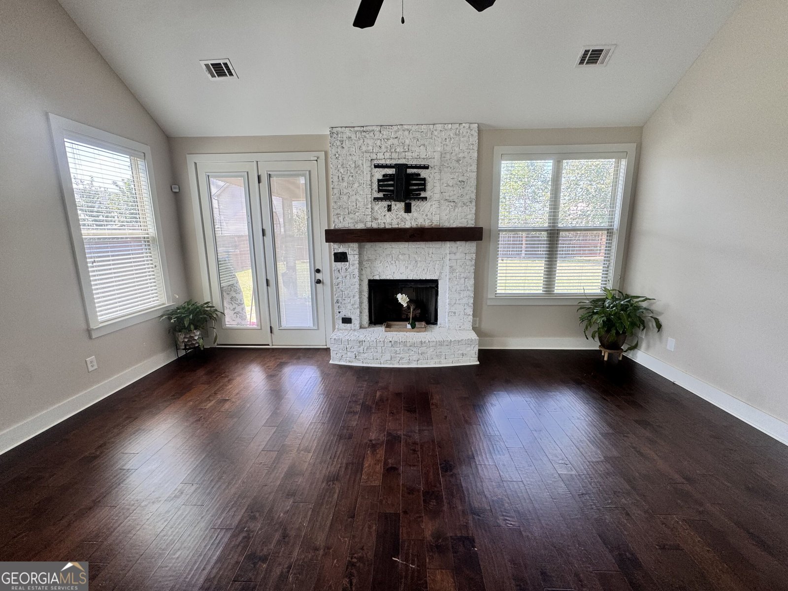103 Preservation Parkway Perry - Photo 8