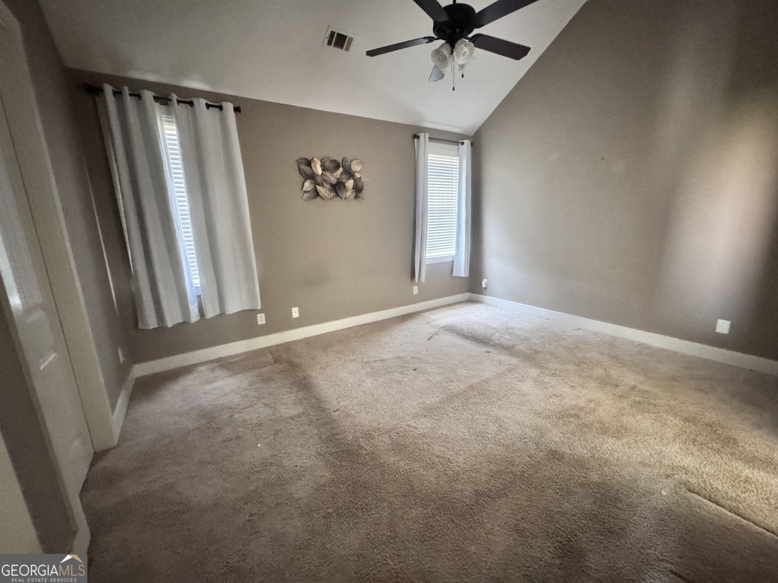 103 Preservation Parkway Perry - Photo 9