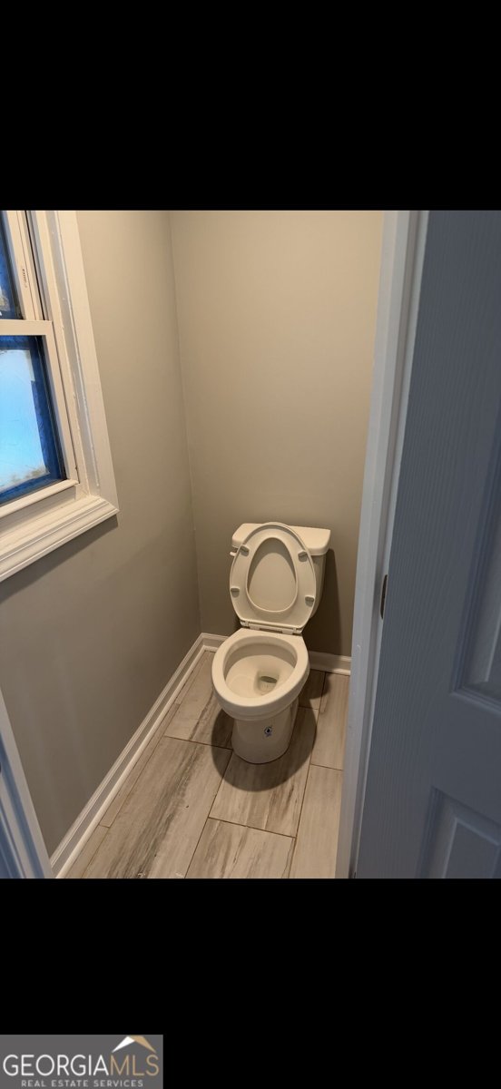 2192 Dering Circle Atlanta - Photo 10
