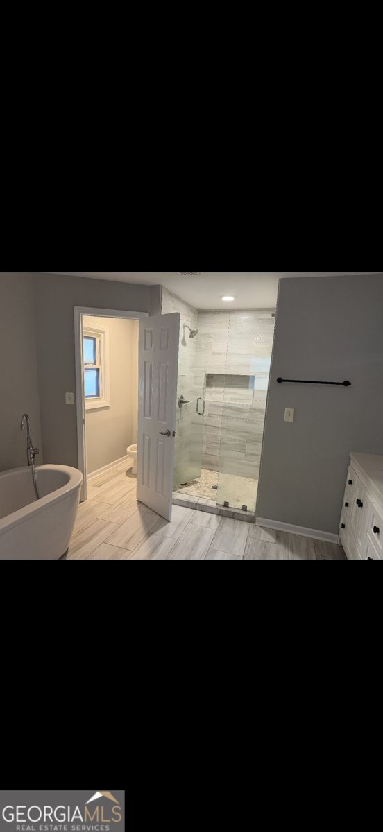 2192 Dering Circle Atlanta - Photo 11