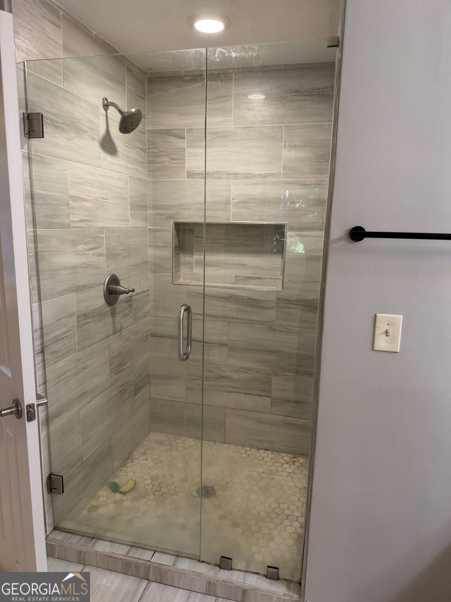 2192 Dering Circle Atlanta - Photo 12