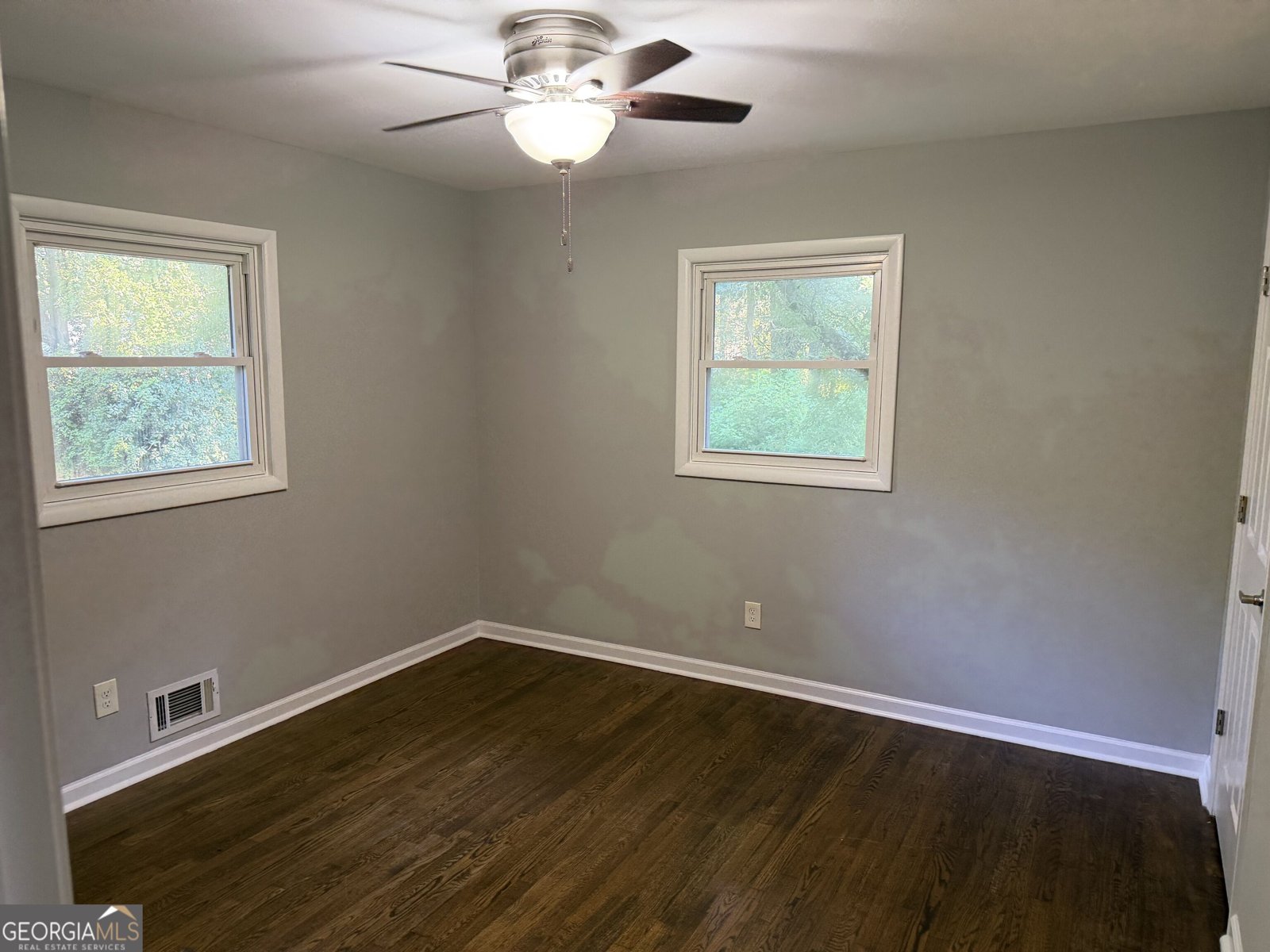 2192 Dering Circle Atlanta - Photo 13