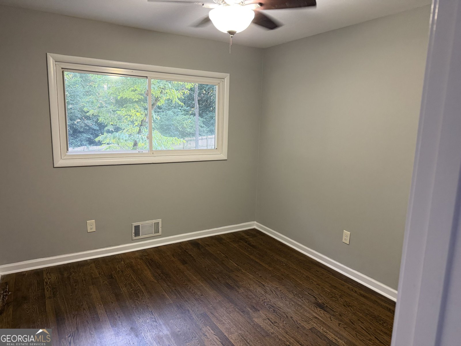 2192 Dering Circle Atlanta - Photo 14