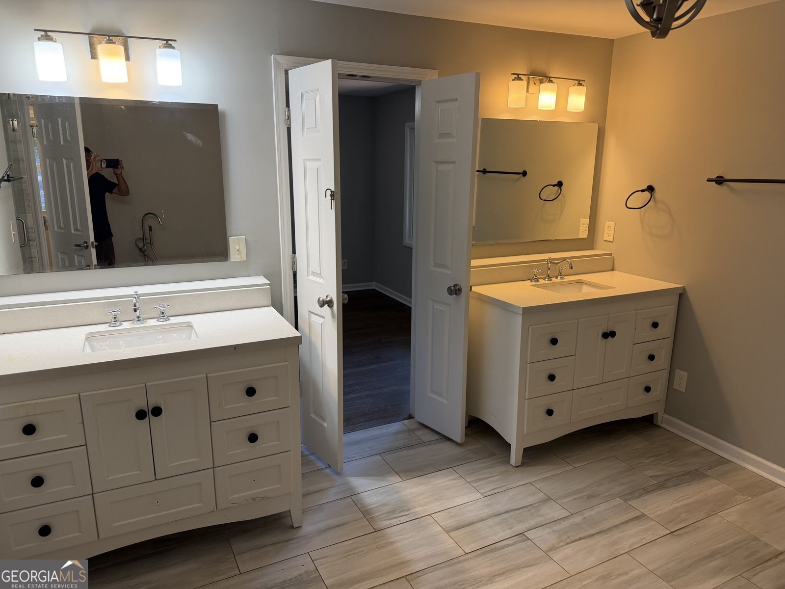 2192 Dering Circle Atlanta - Photo 15