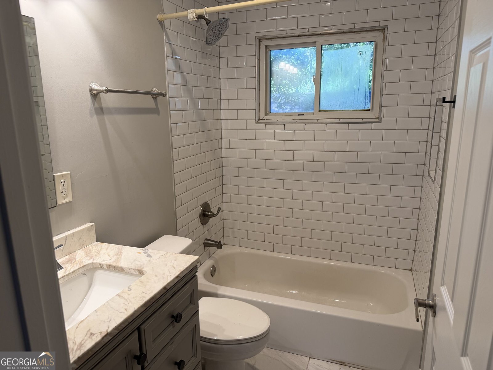 2192 Dering Circle Atlanta - Photo 16