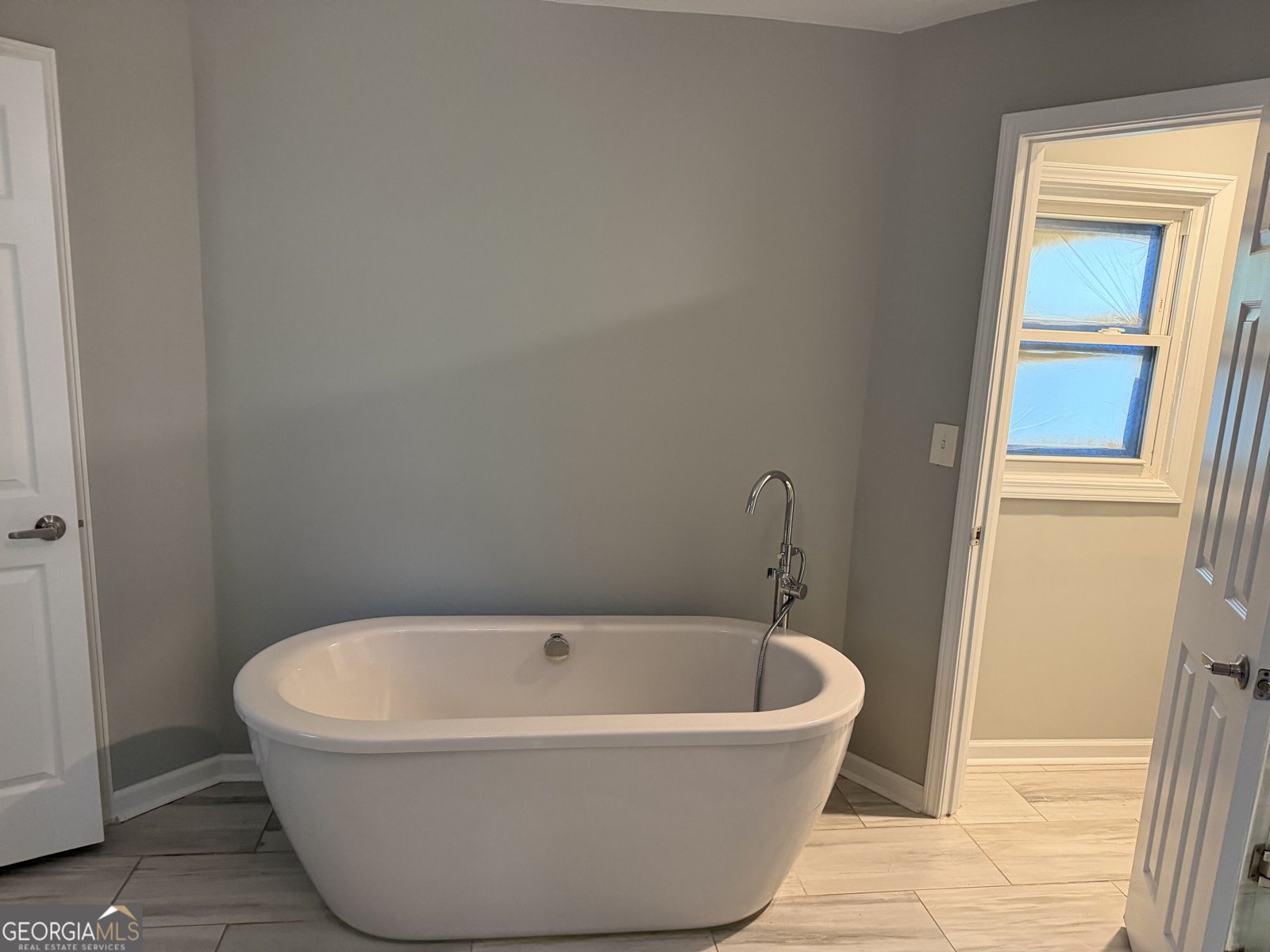 2192 Dering Circle Atlanta - Photo 17
