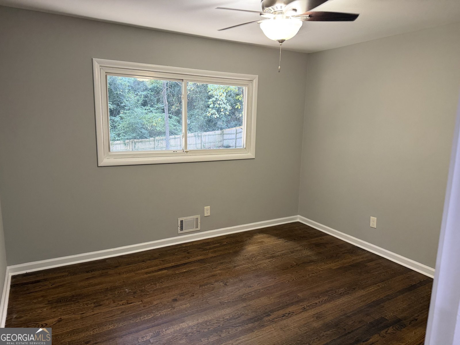 2192 Dering Circle Atlanta - Photo 19