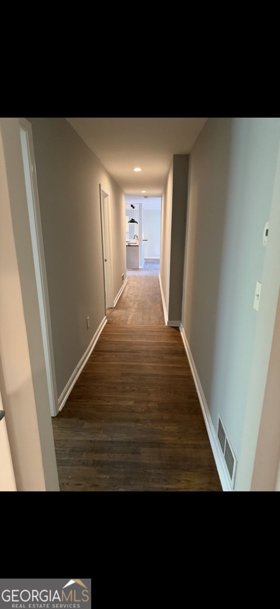 2192 Dering Circle Atlanta - Photo 9
