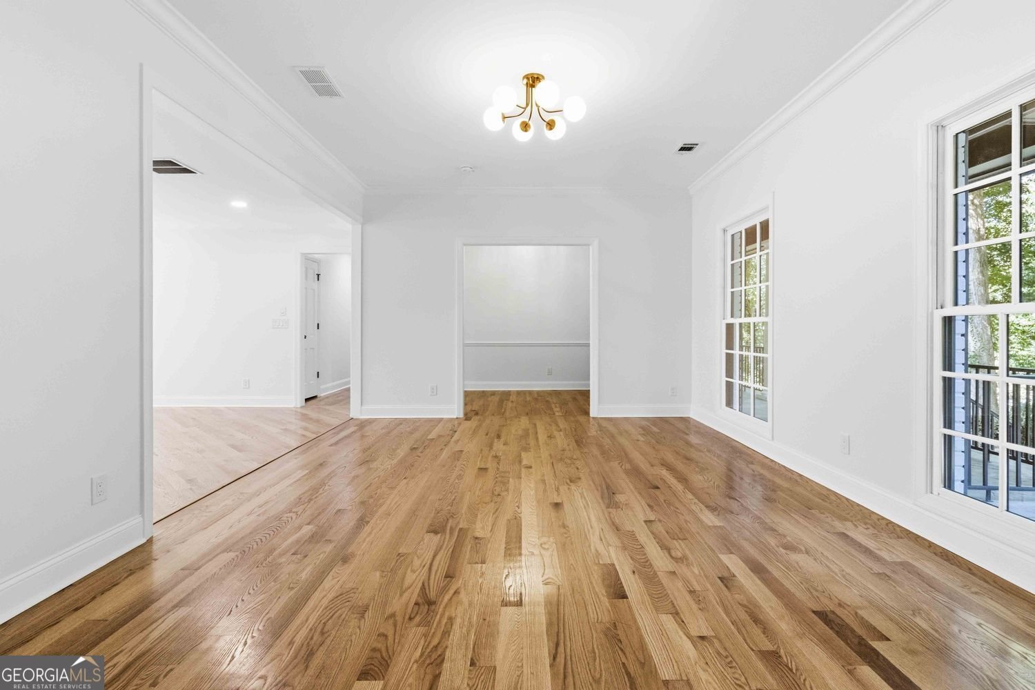 510 River Valley Road Sandy Springs - Photo 10