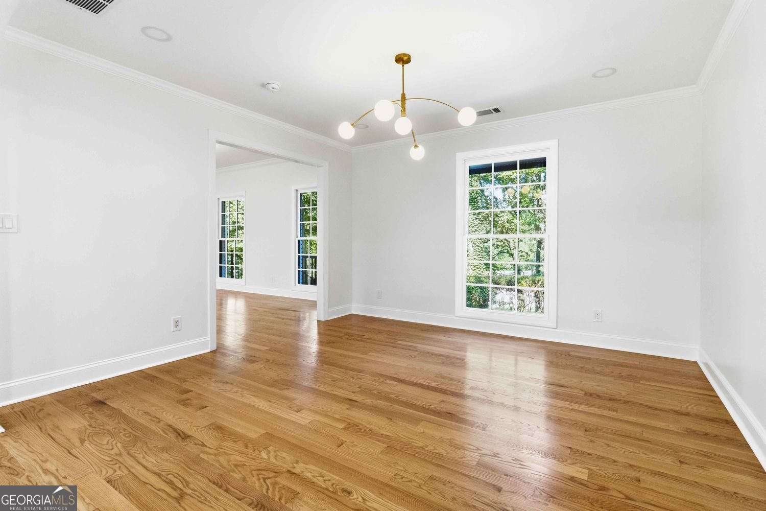 510 River Valley Road Sandy Springs - Photo 11