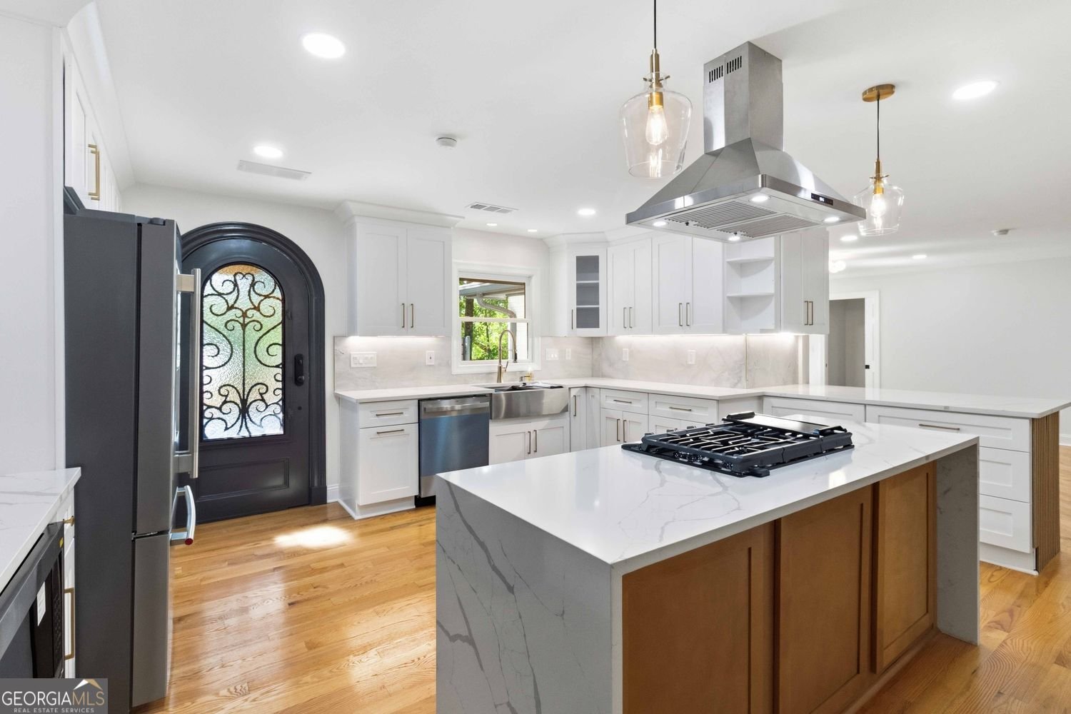 510 River Valley Road Sandy Springs - Photo 12