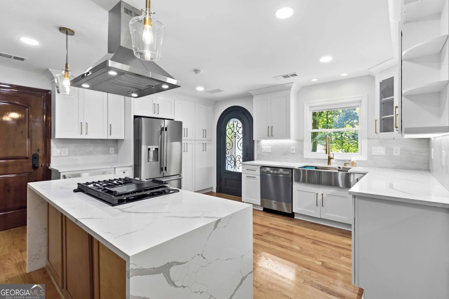 510 River Valley Road Sandy Springs - Photo 13