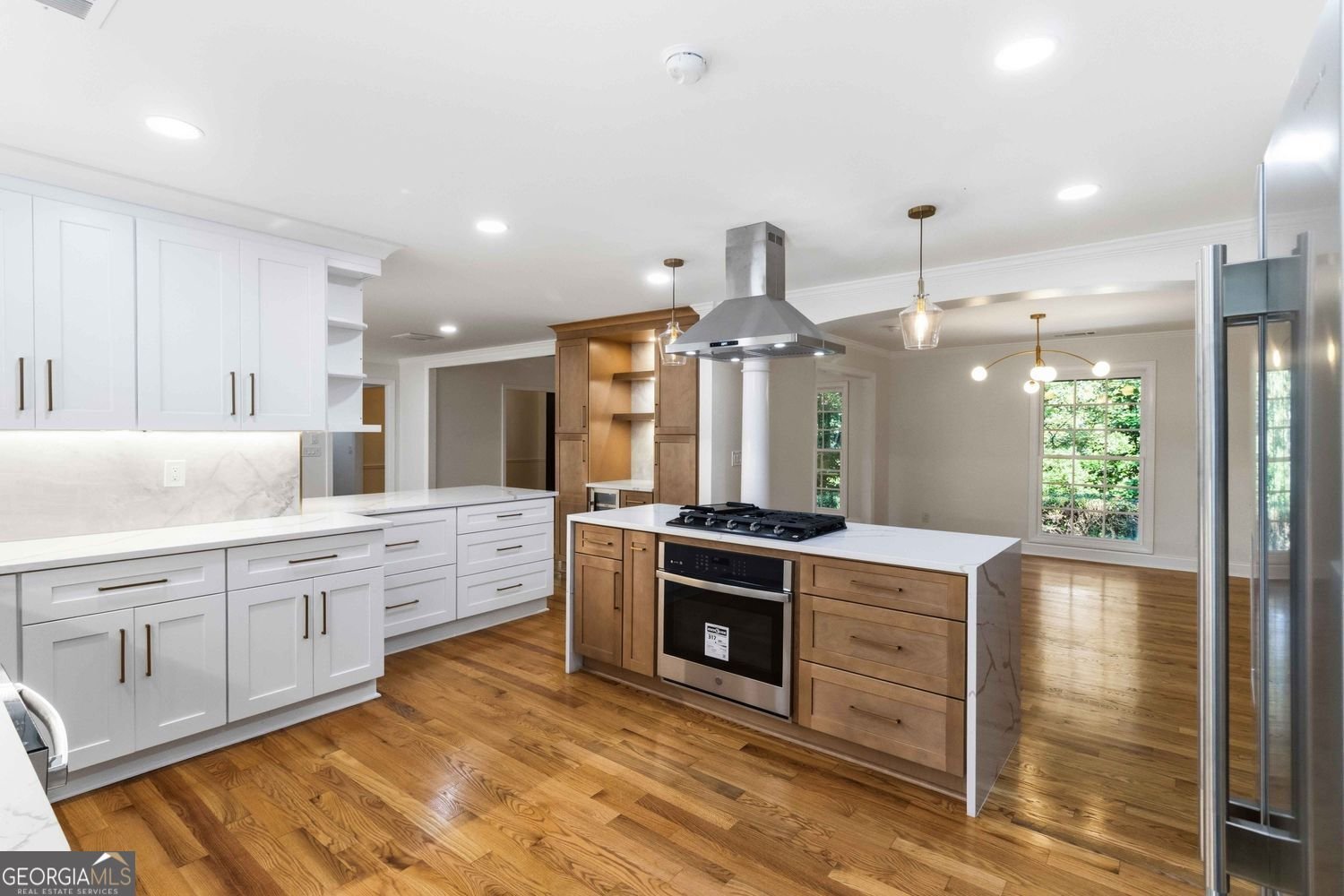 510 River Valley Road Sandy Springs - Photo 14
