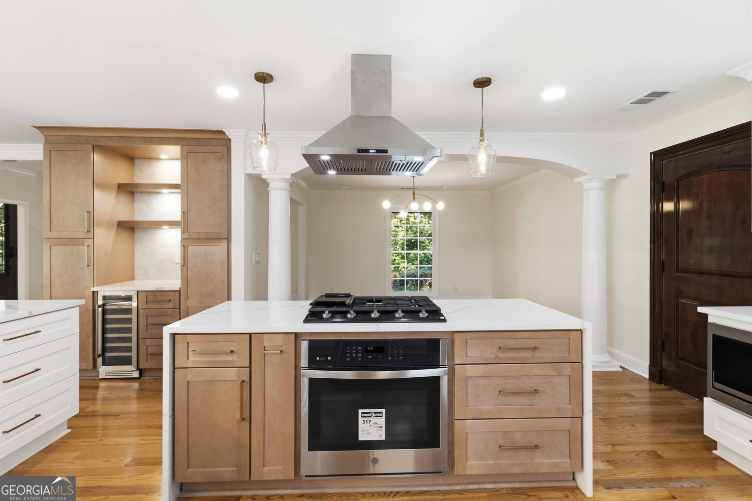 510 River Valley Road Sandy Springs - Photo 15