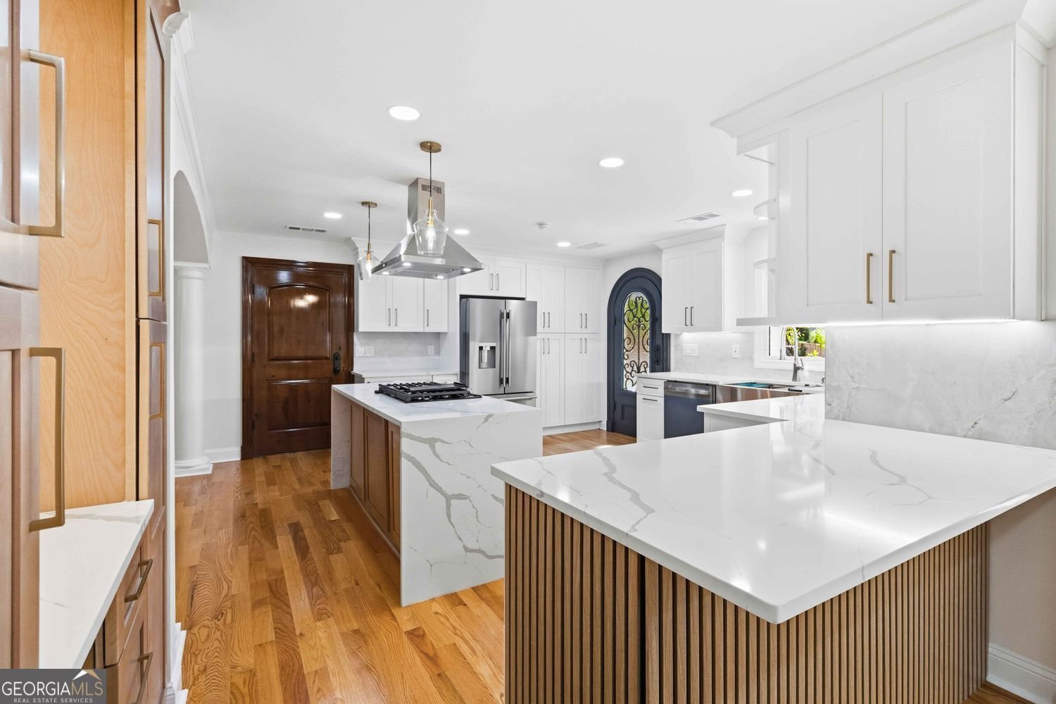 510 River Valley Road Sandy Springs - Photo 16