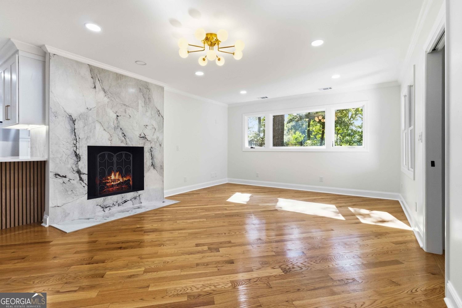 510 River Valley Road Sandy Springs - Photo 17