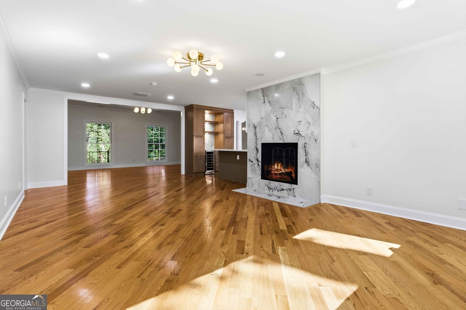 510 River Valley Road Sandy Springs - Photo 18