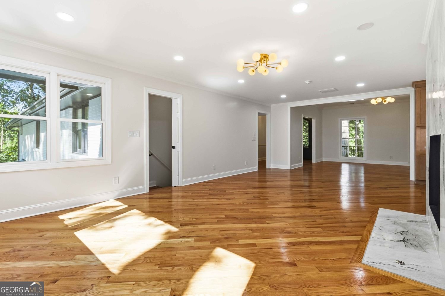 510 River Valley Road Sandy Springs - Photo 19