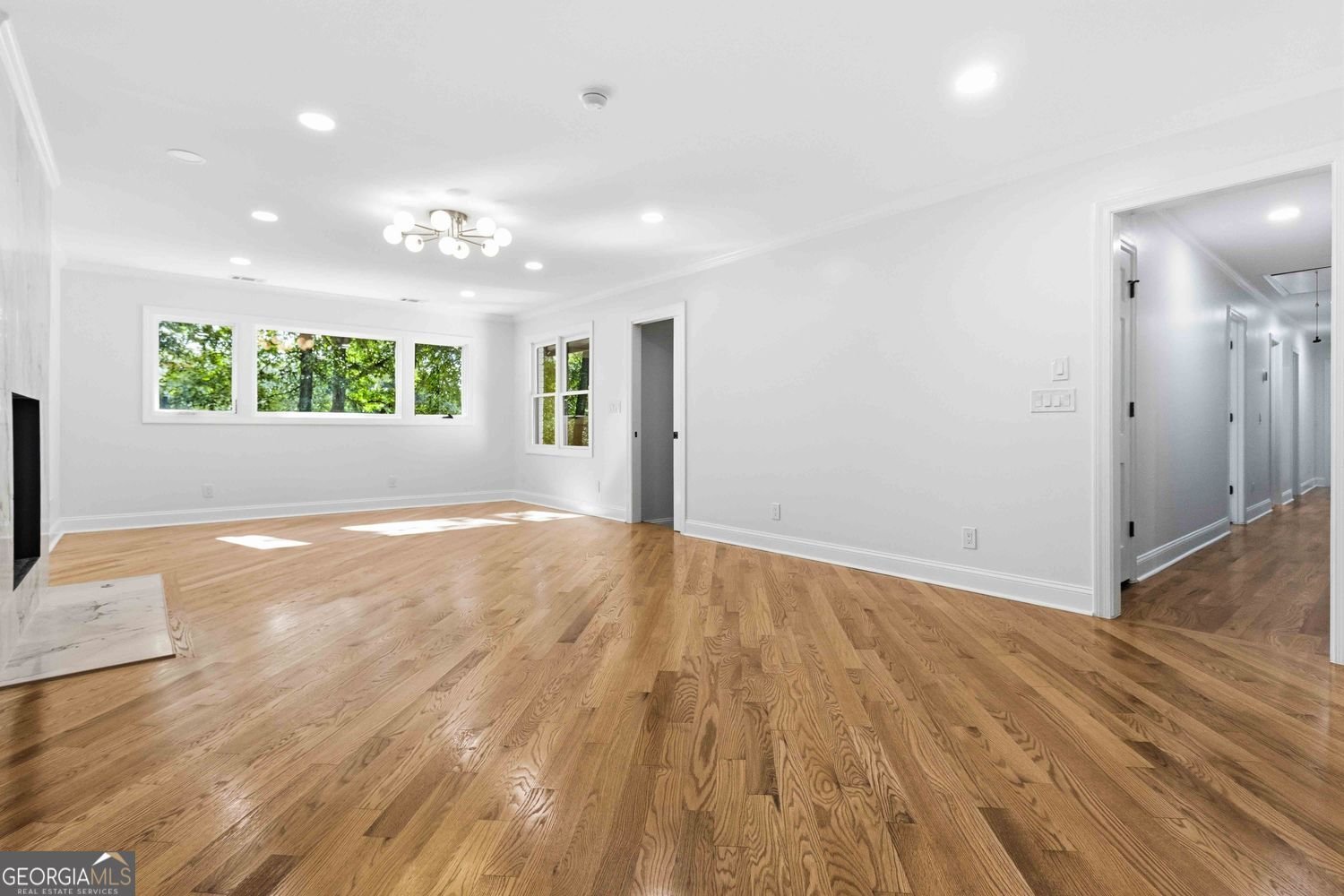 510 River Valley Road Sandy Springs - Photo 20