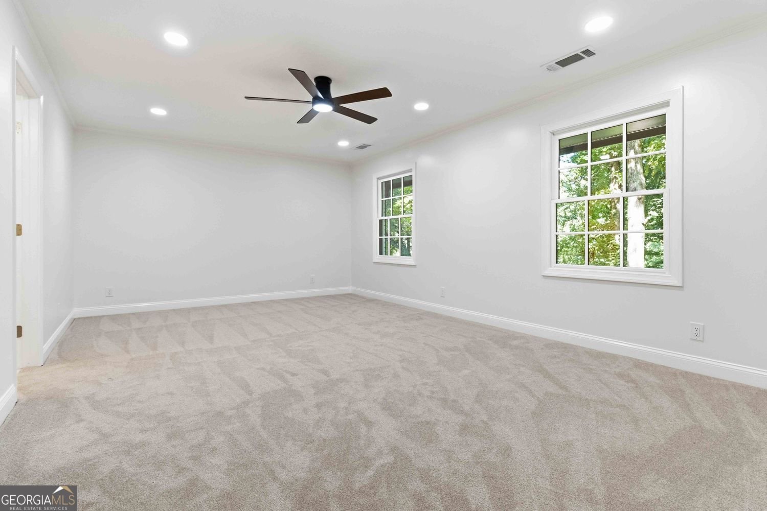 510 River Valley Road Sandy Springs - Photo 22