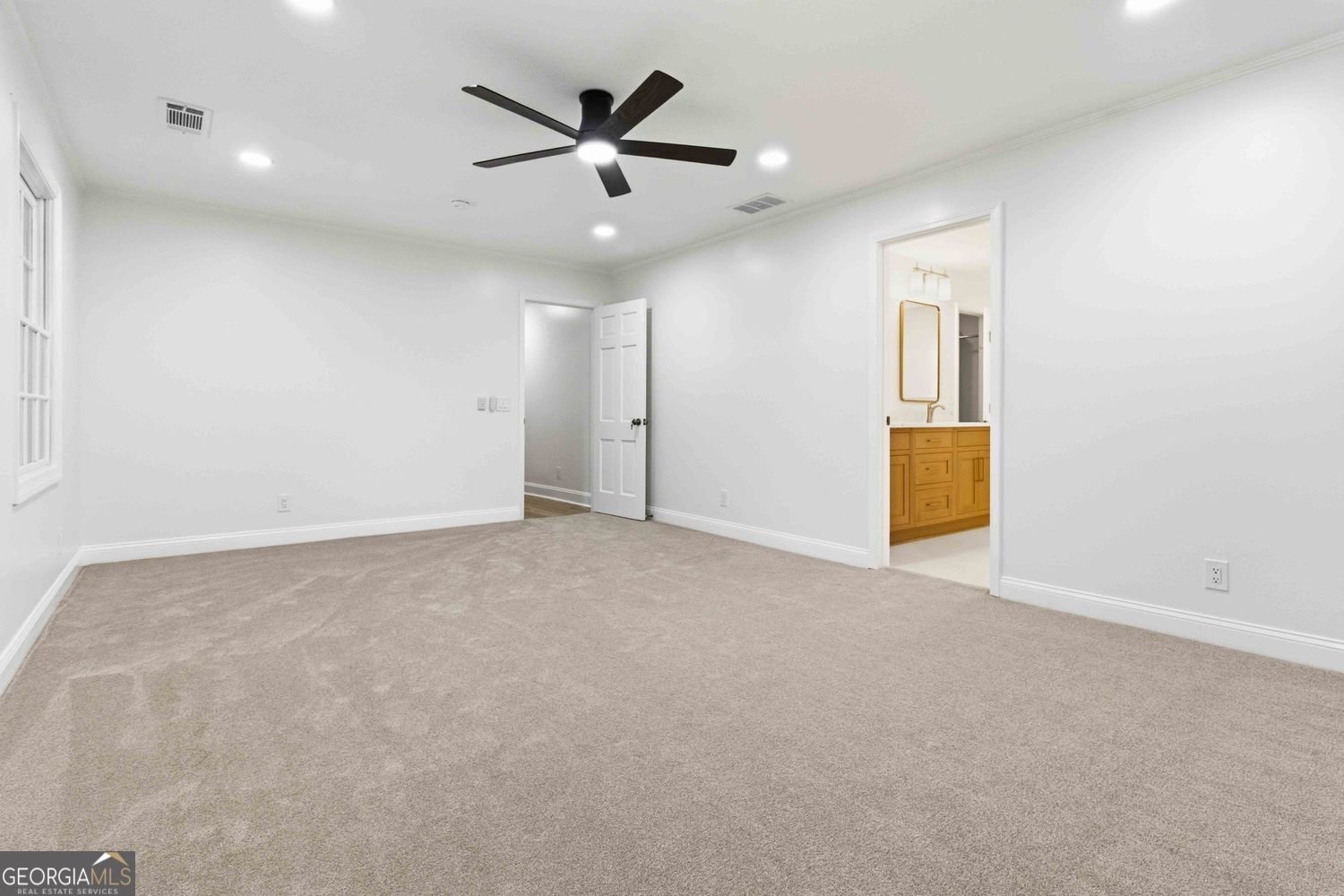 510 River Valley Road Sandy Springs - Photo 23
