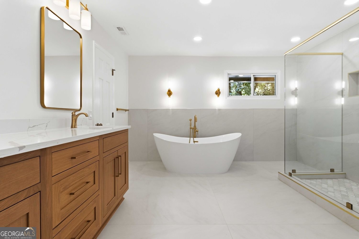 510 River Valley Road Sandy Springs - Photo 24