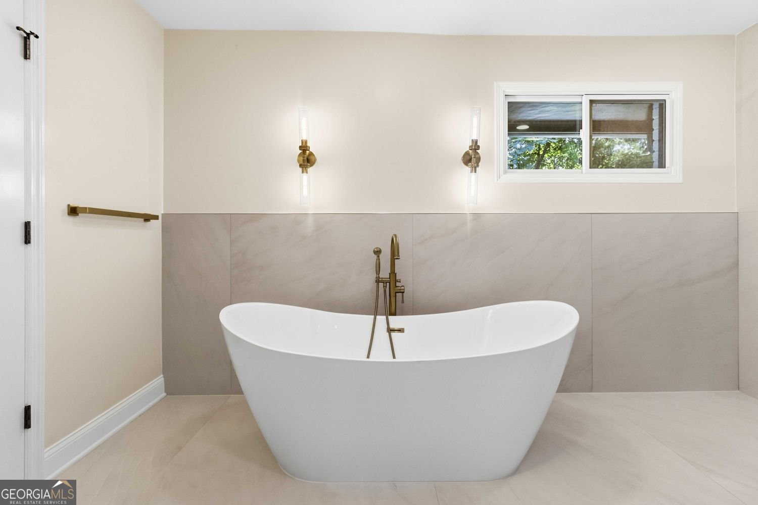 510 River Valley Road Sandy Springs - Photo 25