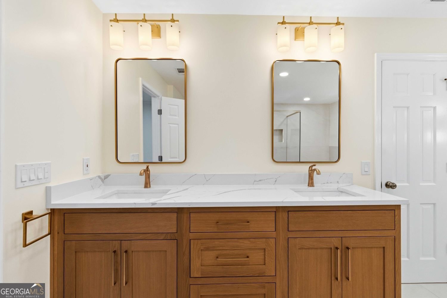 510 River Valley Road Sandy Springs - Photo 26