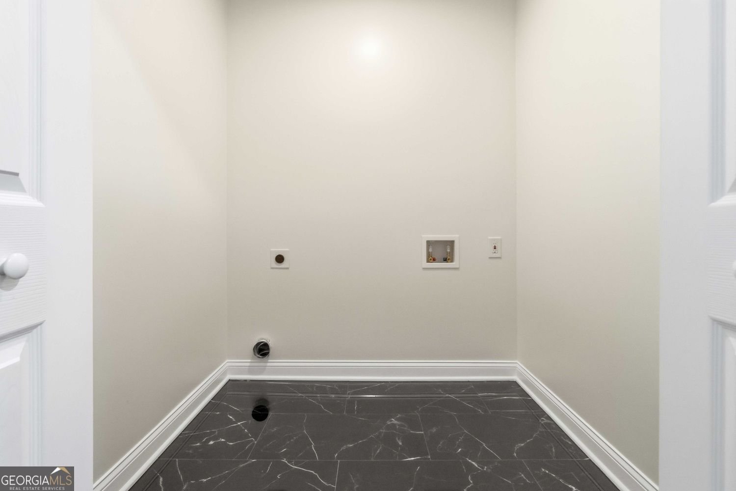 510 River Valley Road Sandy Springs - Photo 29