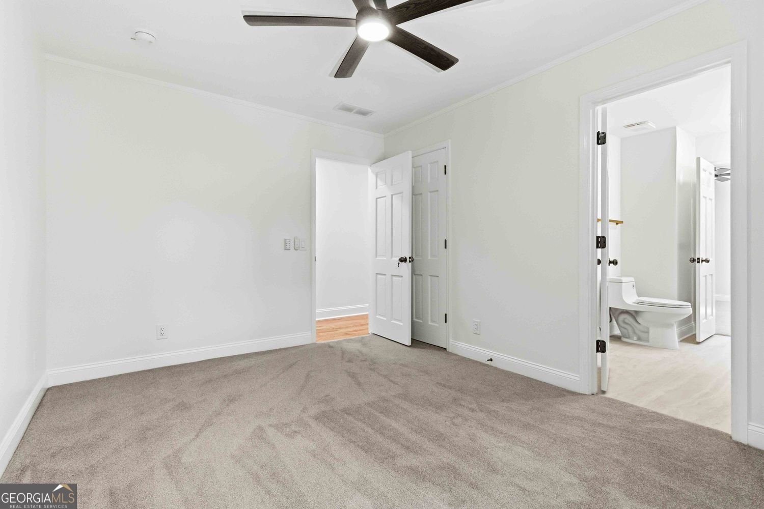 510 River Valley Road Sandy Springs - Photo 30