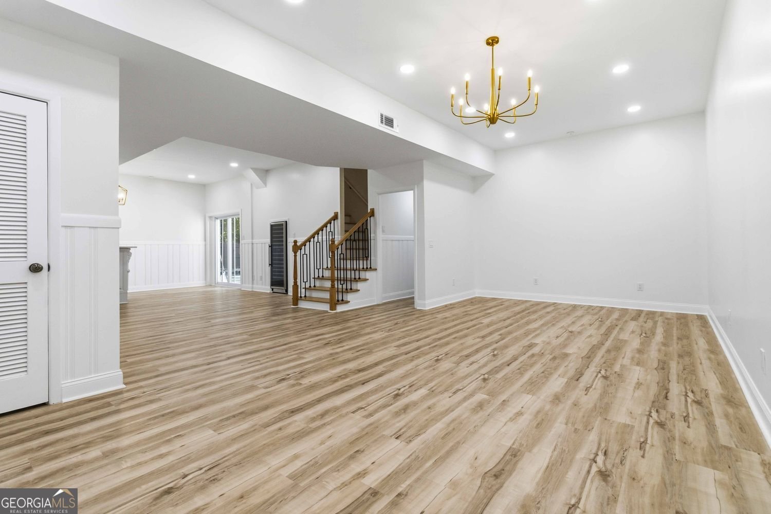 510 River Valley Road Sandy Springs - Photo 31