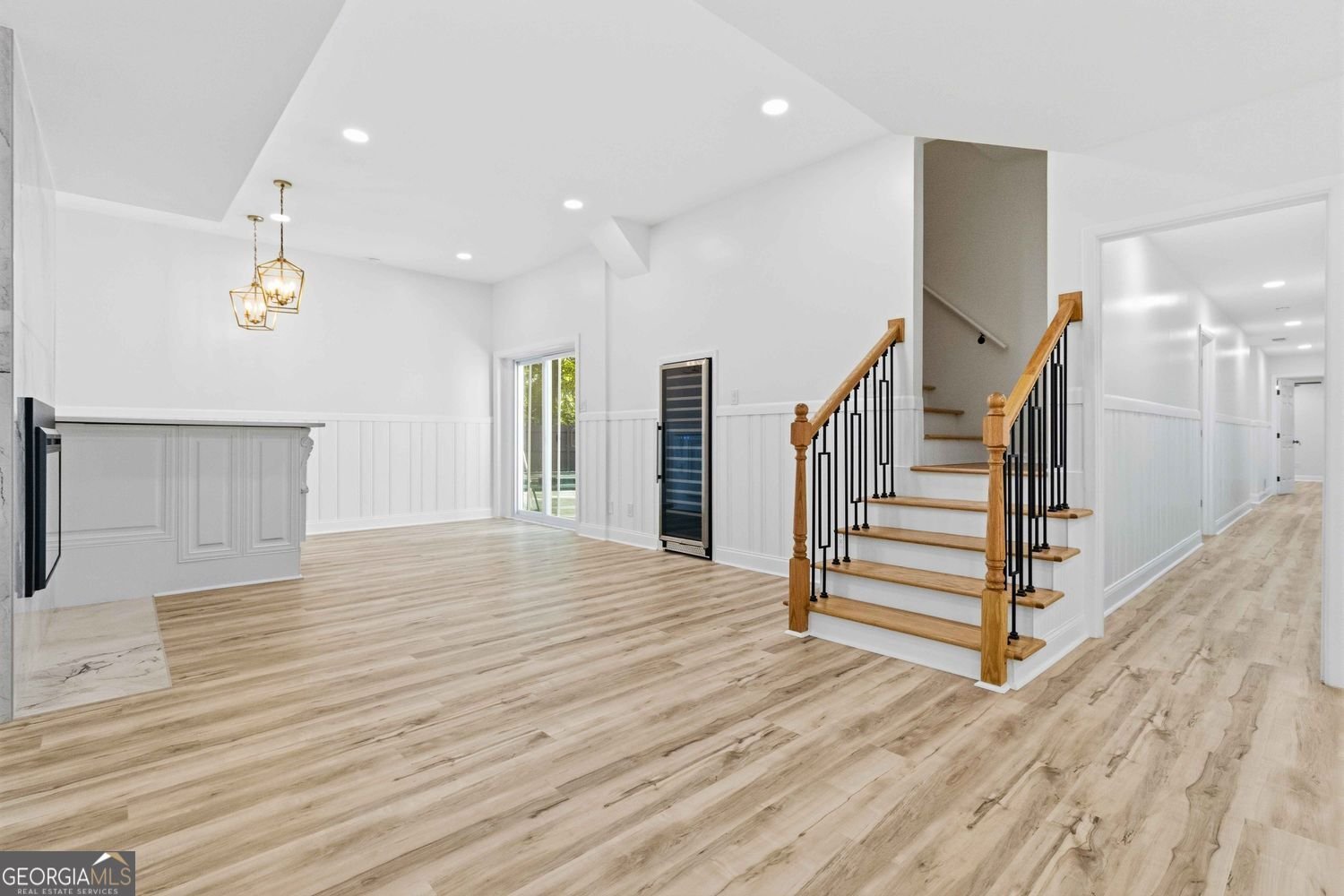 510 River Valley Road Sandy Springs - Photo 32