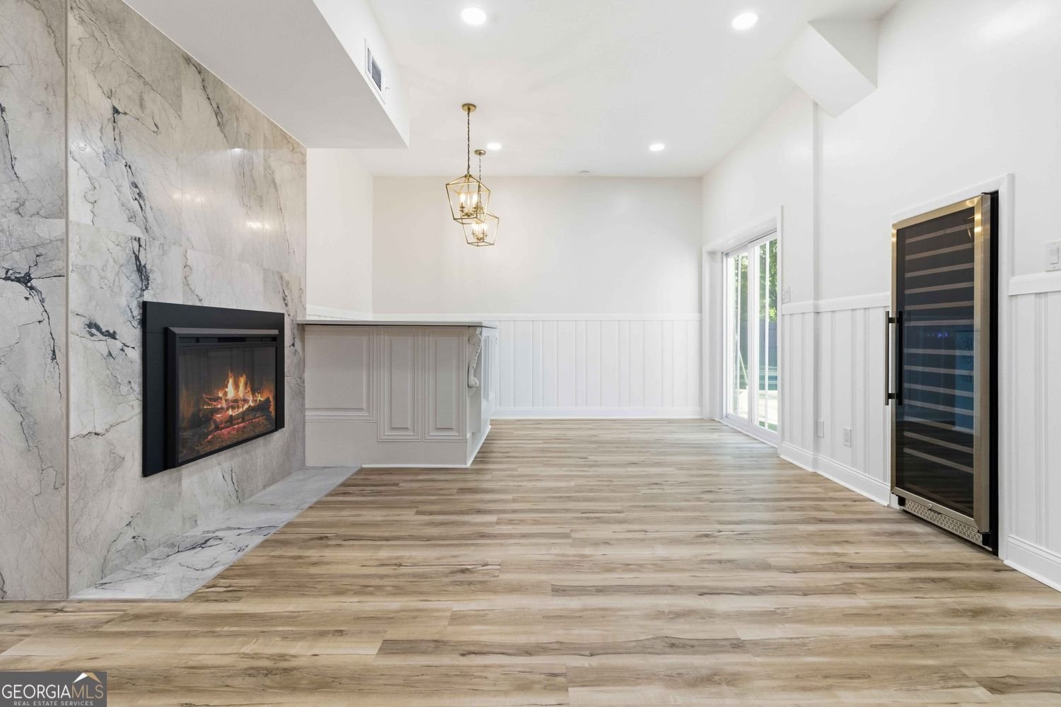 510 River Valley Road Sandy Springs - Photo 33