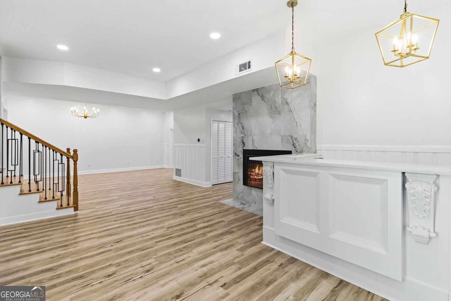 510 River Valley Road Sandy Springs - Photo 34
