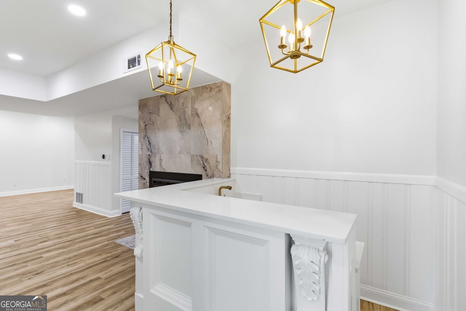 510 River Valley Road Sandy Springs - Photo 35